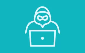July 2026 | Impersonation Scams